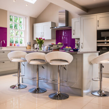 Heath_kitchen_5 copy