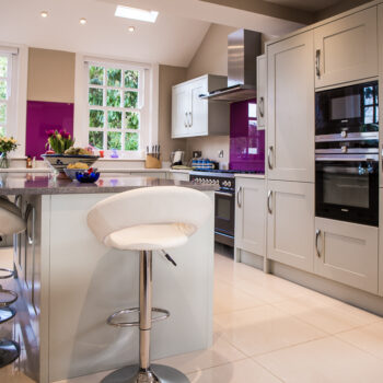 Heath_kitchen_6 copy