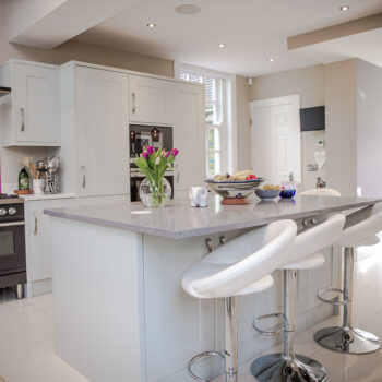 Heath_kitchen_8 copy