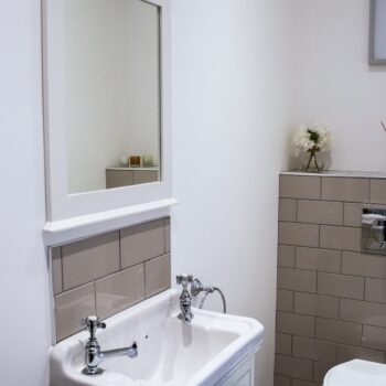 Holman_Family_8 copy