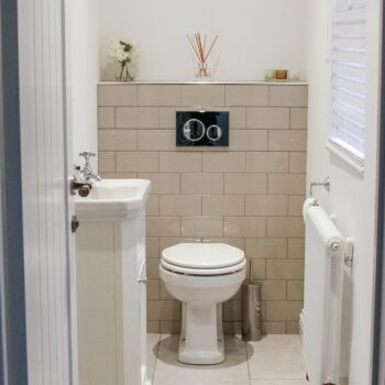 Holman_cloakroom_1 copy