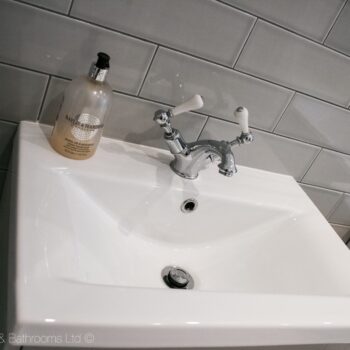 Holman_cloakroom_2 copy