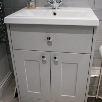 Holman_cloakroom_3 copy