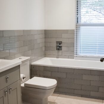 Holman_cloakroom_6 copy