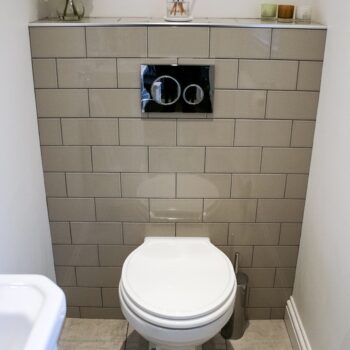 Holman_cloakroom_7 copy