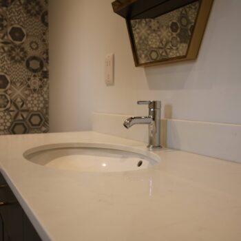 Jaggard_ensuite_2 copy