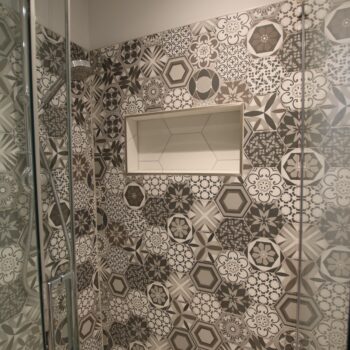 Jaggard_ensuite_3 copy