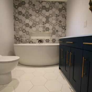 Jaggard_ensuite_4 copy