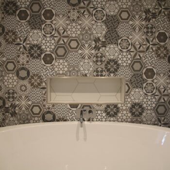 Jaggard_ensuite_5 copy
