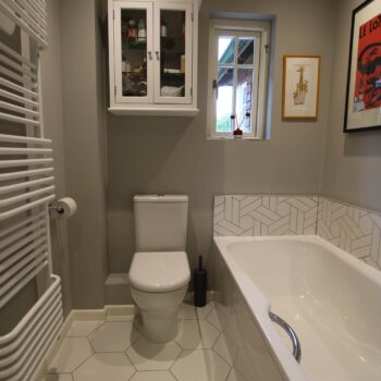 Jaggard_family_1 copy