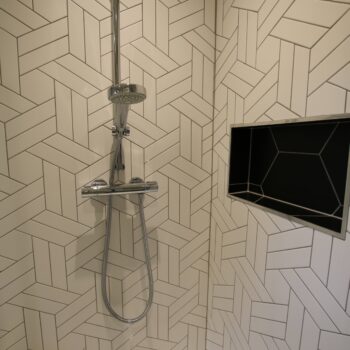 Jaggard_family_3 copy