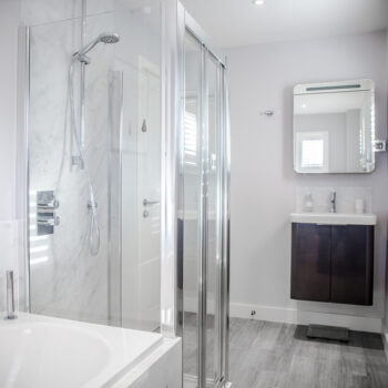 Kidd_bathroom_5 copy