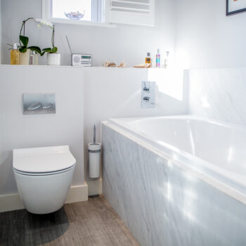 Kidd_bathroom_6 copy