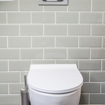 Leven_bathroom_3 copy