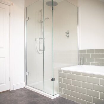 Leven_bathroom_5 copy