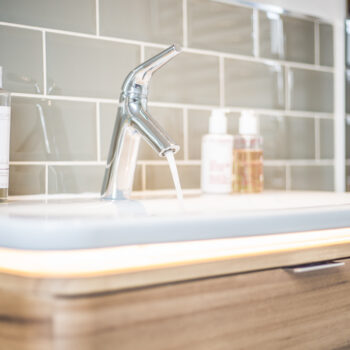 Leven_bathroom_6 copy