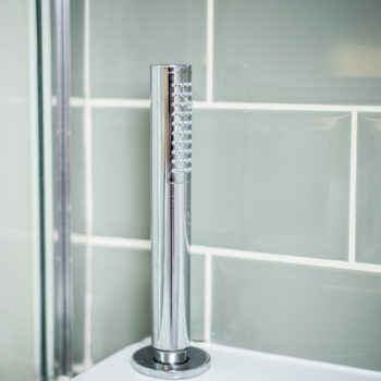 Leven_bathroom_7 copy