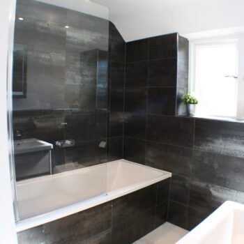 Manley_Family_1 COPY copy