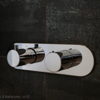 Manley_Family_7 COPY copy