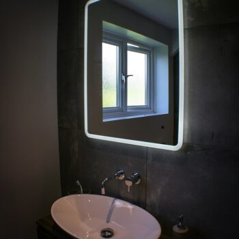 Manley_ensuite_7 COPY copy