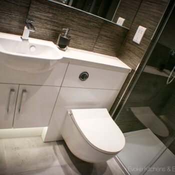 Manley_guest_3 COPY copy