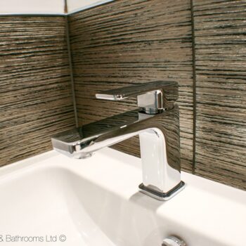 Manley_guest_4 COPY copy