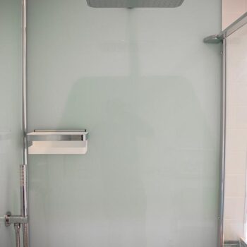 Mason_bathroom_3 copy