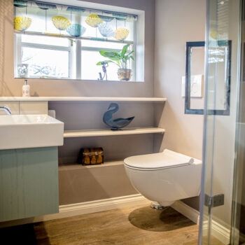 Mellstrom_bathroom_3 copy