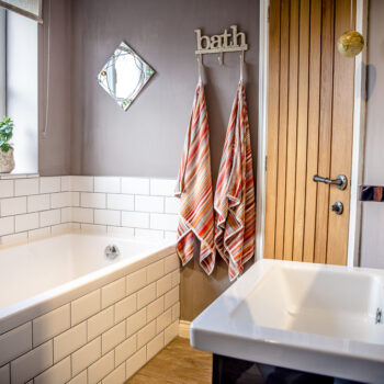 Mellstrom_bathroom_8 copy