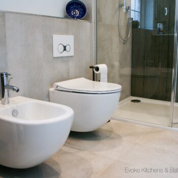 Mitchell_bathroom_4 copy