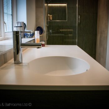 Mitchell_bathroom_7 copy