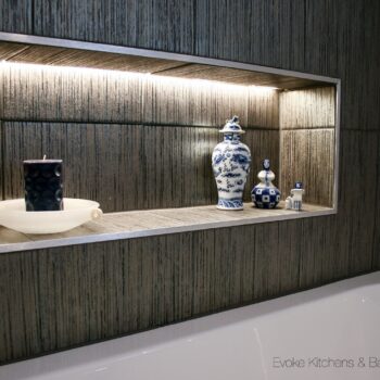 Mitchell_bathroom_8 copy