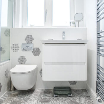 PBPT_Evoke Oct-Nov16 INTF-169 copy