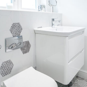 PBPT_Evoke Oct-Nov16 INTF-170 copy