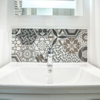 PBPT_Evoke Oct-Nov16 INTF-173 copy