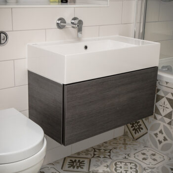 PBPT_Evoke Vers1 Web-91 copy