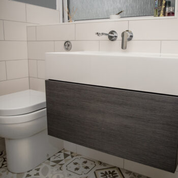 PBPT_Evoke Vers1 Web-95 copy