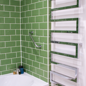 Screenshot 2022-02-05 at 14.17.20