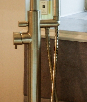 Screenshot 2022-02-05 at 14.18.43