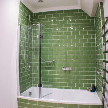 Smallwood 1 COPY copy