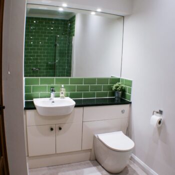 Smallwood 10 COPY copy