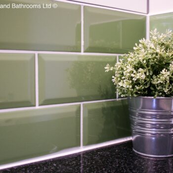 Smallwood 5 COPY copy