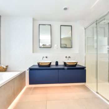 Wyndham Ensuite